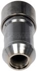 Dorman 712-280 Wheel Lock Set - view 4