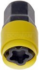 Dorman 712-280 Wheel Lock Set - view 7