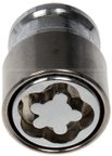 Dorman 712-281 Wheel Lock Set - view 1