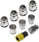 Dorman 712-281 Wheel Lock Set - view 5