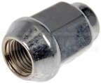 Dorman 712-281 Wheel Lock Set - view 8