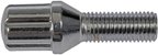 Dorman 712-301 Wheel Lock Set - Front or Rear - view 1