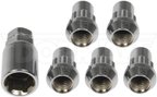 Dorman 712-328 Wheel Lock Set - Front or Rear - view 4