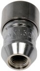 Dorman 712-380 Wheel Lock Set - view 4
