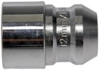 Dorman 712-381 Wheel Lock Set - view 3