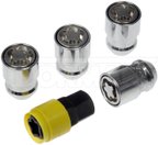 Dorman 712-381 Wheel Lock Set - view 5
