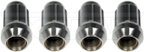 Dorman 712-415 Wheel Lock Set - Front or Rear - view 4