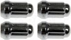 Dorman 712-415 Wheel Lock Set - Front or Rear - view 3