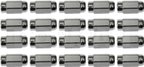 Dorman 712-544 Wheel Lug Nut - view 1