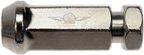 Dorman 712-545MXL Wheel Lug Nut - Front or Rear - view 1