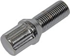 Dorman 712-601 Wheel Lock Set - Front or Rear - view 2