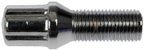 Dorman 712-601 Wheel Lock Set - Front or Rear - view 1