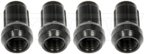 Dorman 712-616 Wheel Lug Nut - view 4
