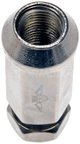 Dorman 712-645MXL Wheel Lug Nut - Front or Rear - view 5