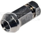Dorman 712-645M Wheel Lug Nut - view 2