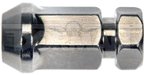 Dorman 712-645M Wheel Lug Nut - view 1