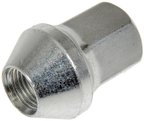 Dorman 712-680 Wheel Lock Set - view 8