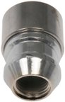 Dorman 712-681 Wheel Lock Set - view 4