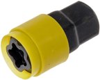 Dorman 712-681 Wheel Lock Set - view 6