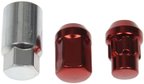 Dorman 713-275E Wheel Lug Nut - view 3