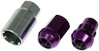 Dorman 713-275J Wheel Lug Nut - view 4