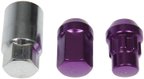 Dorman 713-275J Wheel Lug Nut - view 3