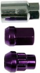 Dorman 713-275J Wheel Lug Nut - view 2
