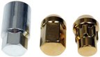 Dorman 713-275K Wheel Lug Nut - view 3