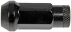 Dorman 713-285A Wheel Lug Nut - Front or Rear - view 2