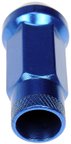 Dorman 713-285D Wheel Lug Nut - Front or Rear - view 3