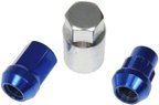 Dorman 713-375D Wheel Lug Nut - view 4