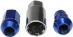Dorman 713-375D Wheel Lug Nut - view 3