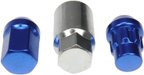 Dorman 713-375D Wheel Lug Nut - view 1