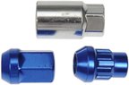 Dorman 713-375D Wheel Lug Nut - view 2