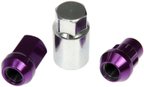 Dorman 713-375J Wheel Lug Nut - view 4