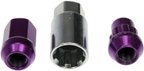 Dorman 713-375J Wheel Lug Nut - view 3