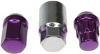 Dorman 713-375J Wheel Lug Nut - view 1