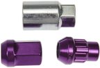 Dorman 713-375J Wheel Lug Nut - view 2