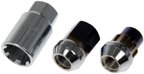 Dorman 713-375T Wheel Lug Nut - view 4