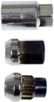 Dorman 713-375T Wheel Lug Nut - view 2