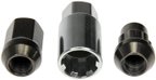 Dorman 713-375Z Wheel Lug Nut - view 3