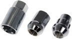 Dorman 713-375 Wheel Lug Nut - view 4