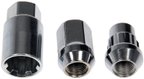 Dorman 713-375 Wheel Lug Nut - view 1