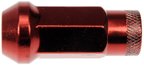Dorman 713-385E Wheel Lug Nut - view 2