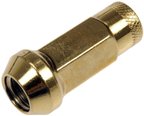 Dorman 713-385K Wheel Lug Nut - view 4