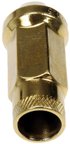 Dorman 713-385K Wheel Lug Nut - view 3