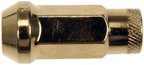 Dorman 713-385K Wheel Lug Nut - view 2