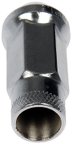 Dorman 713-385 Wheel Lug Nut - view 3