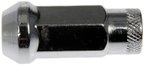 Dorman 713-385 Wheel Lug Nut - view 2