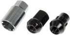 Dorman 713-475A Wheel Lug Nut - view 4